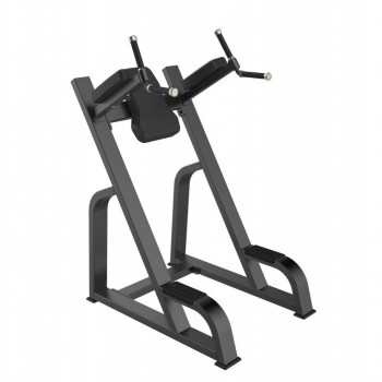 FTX-FB47 ������ ������-����� Fitex Pro ���������������� ������� ��������  - SPORTSMAN ����� ����������� ��������� VASIL