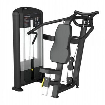 FTX-FB20 ��� ����� (����������� ������) Fitex Pro ���������������� ������� �������� - SPORTSMAN ����� ����������� ��������� VASIL