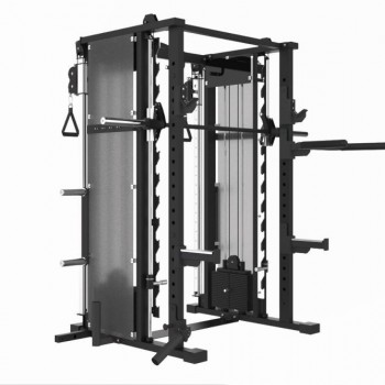 FTX-8509 ������������������� ������� �������� Fitex Pro ���������������� �������� - SPORTSMAN ����� ����������� ��������� VASIL