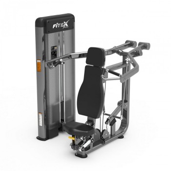 FTX-61F01A ��� ����� Fitex Pro ���������������� ������� �������� �� ������� ��������� - SPORTSMAN ����� ����������� ��������� VASIL
