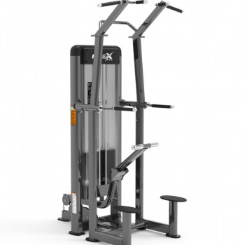 FTX-61F16 ��������������� ������ � ������������ (���������) Fitex Pro ���������������� ������� �������� - SPORTSMAN ����� ����������� ��������� VASIL