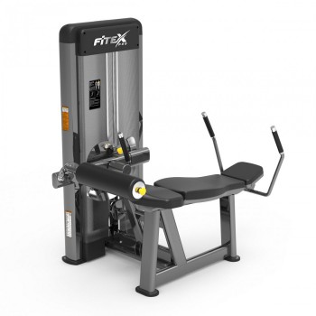 FTX-61F18A ����� ������ (������ �����) Fitex Pro ���������������� ������� �������� - SPORTSMAN ����� ����������� ��������� VASIL