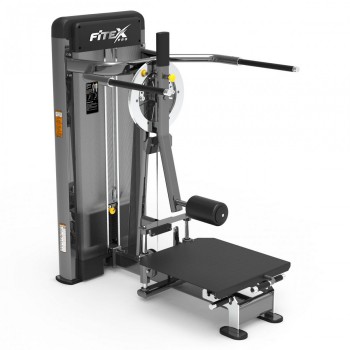 FTX-61F20 �������� ��� ���������, ����.-���. ���� ����� ���� Fitex Pro ���������������� ������� �������� - SPORTSMAN ����� ����������� ��������� VASIL