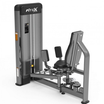 FTX-61F60 Fitex Pro ���������������� ������� �������� ��� ���������� � ��������� ���� ����� - SPORTSMAN ����� ����������� ��������� VASIL