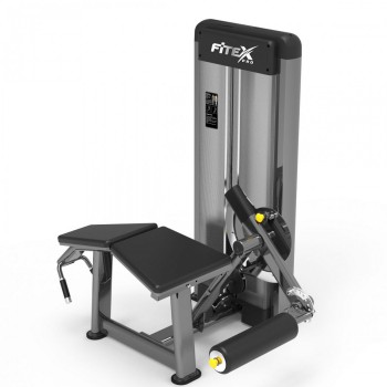 FTX-61F26 ��������� ����� ���� Fitex Pro ���������������� ������� �������� - SPORTSMAN ����� ����������� ��������� VASIL