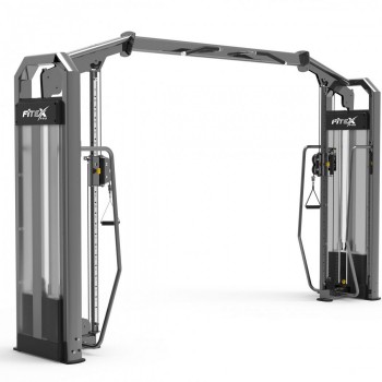 FTX-61F32 ������� ����� ������������ (���������) Fitex Pro ���������������� ������� �������� - SPORTSMAN ����� ����������� ��������� VASIL