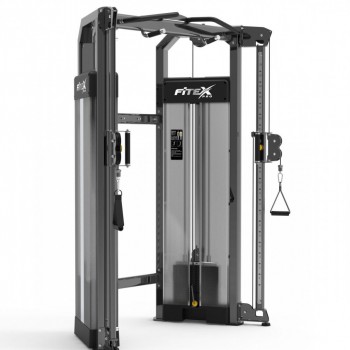 FTX-61F32B ������� ������� ����� (���������) Fitex Pro ���������������� ������� �������� - SPORTSMAN ����� ����������� ��������� VASIL