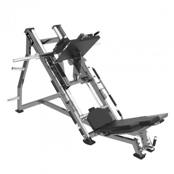 FTX-82034 ��� ������ - ���� ������ (���������������) Fitex Pro ���������������� ������� �������� - SPORTSMAN ����� ����������� ��������� VASIL