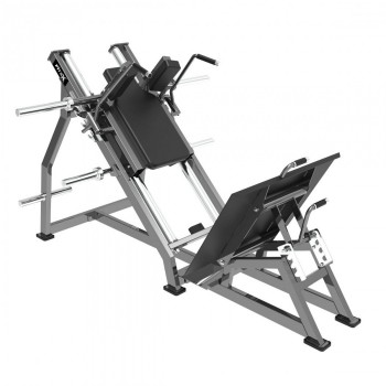 FTX-82035 ���� ������ (���� 45 ��������) Fitex Pro ���������������� ������� �������� - SPORTSMAN ����� ����������� ��������� VASIL