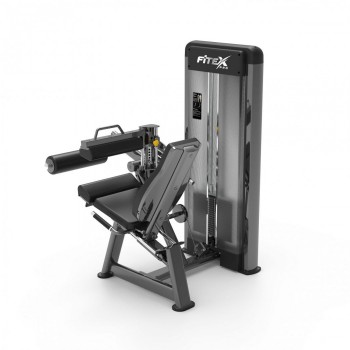 FTX-5512F ��������������� �����������-��������� ����� ���� Fitex Pro ���������������� ������� �������� - SPORTSMAN ����� ����������� ��������� VASIL