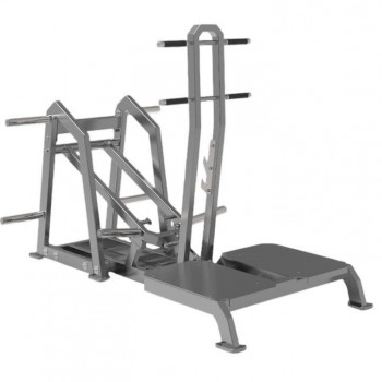 FTX-82B20 ���������� � ������ (�������) Fitex Pro ���������������� ������� �������� - SPORTSMAN ����� ����������� ��������� VASIL