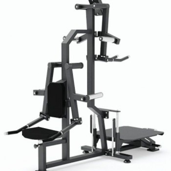 FTX-82002D ������-������ FITEX PRO ���������������� ������� �������� - SPORTSMAN ����� ����������� ��������� VASIL