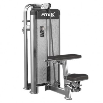 FTX-61F63 �������� ��� ������ ��� Fitex Pro ���������������� �������  - SPORTSMAN ����� ����������� ��������� VASIL