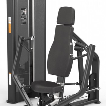 FTX-C404A ��� �� ����� Fitex Pro ���������������� ������� �������� �� ������� ��������� - SPORTSMAN ����� ����������� ��������� VASIL