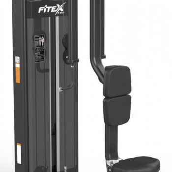 FTX-C409 �������� ��� ���� ����� � ������ ����� Fitex Pro ���������������� ������� �������� - SPORTSMAN ����� ����������� ��������� VASIL