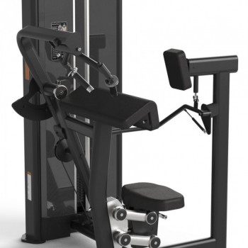 FTX-C412 ������� ������ Fitex Pro ���������������� ������� �������� - SPORTSMAN ����� ����������� ��������� VASIL