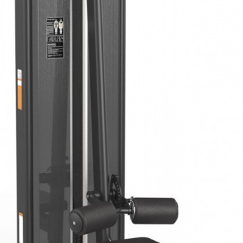 FTX-C415 ������� ���� Fitex Pro ���������������� ������� �������� �� ������� ��������� - SPORTSMAN ����� ����������� ��������� VASIL