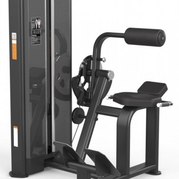 FTX-C417 ����������� ����� Fitex Pro ���������������� ������� �������� - SPORTSMAN ����� ����������� ��������� VASIL