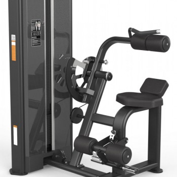 FTX-C418 ����� ������ Fitex Pro ���������������� ������� �������� - SPORTSMAN ����� ����������� ��������� VASIL