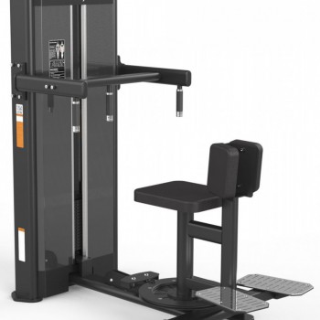 FTX-C419 ������� ������ Fitex Pro ���������������� ������� �������� �� ������� ��������� - SPORTSMAN ����� ����������� ��������� VASIL