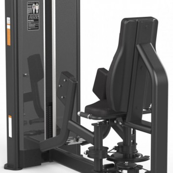 FTX-C423 �������� ��� ��������� ���� ����� Fitex Pro - SPORTSMAN ����� ����������� ��������� VASIL