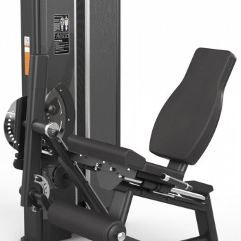 FTX-C424 ����������� ����� Fitex Pro ���������������� ������� �������� - SPORTSMAN ����� ����������� ��������� VASIL