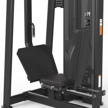 FTX-C428 ��� ������ ���� Fitex Pro ���������������� ������� �������� - SPORTSMAN ����� ����������� ��������� VASIL