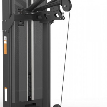 FTX-�431 ������ ���� Fitex Pro ���������������� ������� �������� - SPORTSMAN ����� ����������� ��������� VASIL