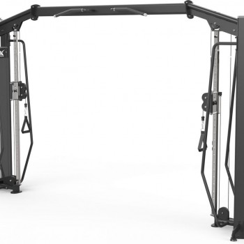 FTX-C432 ������� ����� ������������ (���������) Fitex Pro ���������������� ������� ��������  - SPORTSMAN ����� ����������� ��������� VASIL