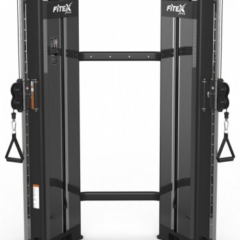 FTX-C432B ������� ������� ����� (���������) Fitex Pro ���������������� ������� ��������  - SPORTSMAN ����� ����������� ��������� VASIL