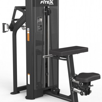 FTX-C4063 �������� ��� ������ ��� Fitex Pro ���������������� - SPORTSMAN ����� ����������� ��������� VASIL