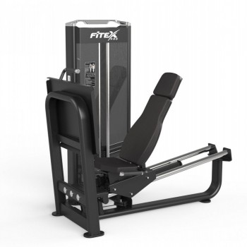 FTX-�428� ��� ������ ���� Fitex Pro ���������������� ������� �������� �� ������� ��������� - SPORTSMAN ����� ����������� ��������� VASIL