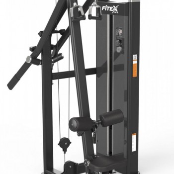 FTX-C4A15 ������� ���� �������� c ������������ �������� Fitex Pro ���������������� ������� �������� - SPORTSMAN ����� ����������� ��������� VASIL