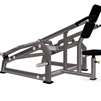 FTX-82039 ������� ������ (������) Fitex Pro ���������������� ������� �������� - SPORTSMAN ����� ����������� ��������� VASIL