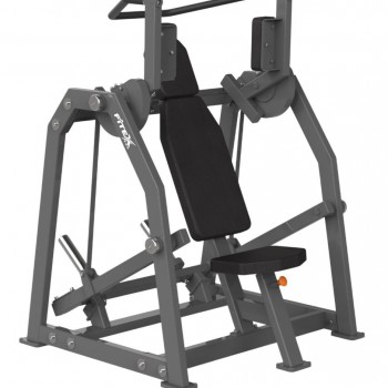 FTX-G2039 ������� FITEX PRO ���������������� ������� �������� �� ������� ��������� - SPORTSMAN ����� ����������� ��������� VASIL