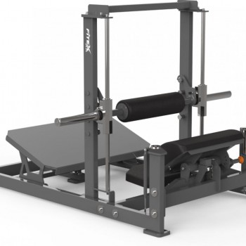 FTX-G2D32 ��������� ������ ������������ Fitex Pro ���������������� ������� �������� - SPORTSMAN ����� ����������� ��������� VASIL