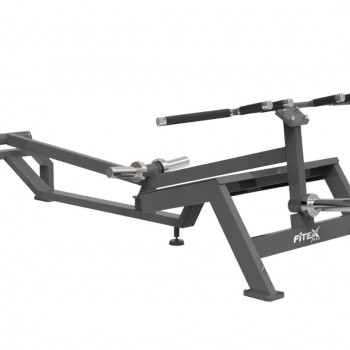 FTX-G2A08 �-�������� ���� � ������ �� ���� Fitex Pro ���������������� ������� �������� - SPORTSMAN ����� ����������� ��������� VASIL