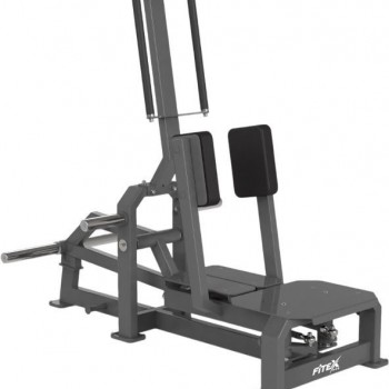 FTX-G2045 ��������� ����� ���� Fitex Pro ���������������� ������� �������� - SPORTSMAN ����� ����������� ��������� VASIL