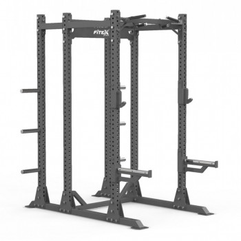 FTX-G2049 ������� ���� ���������������� ������� �������� �� ������� ��������� - SPORTSMAN ����� ����������� ��������� VASIL