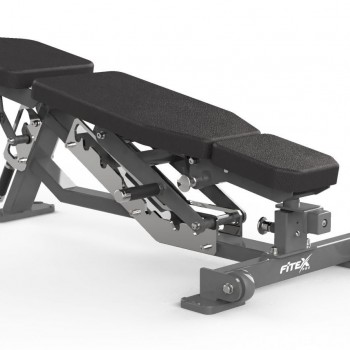 FTX-G2056 �������� ������������ FITEX PRO ���������������� ������� �������� - SPORTSMAN ����� ����������� ��������� VASIL