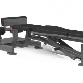 FTX-G1A57 ��������������� ������ ��� ���������� � ���� FITEX PRO ���������������� ������� �������� - SPORTSMAN ����� ����������� ��������� VASIL