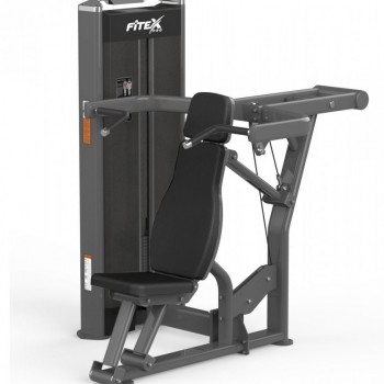FTX-C4D01 ��������������� ��� ����� / ��� �������������� Fitex Pro ���������������� ������� �������� - SPORTSMAN ����� ����������� ��������� VASIL