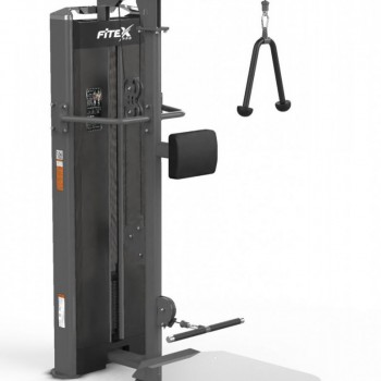 FTX-C4D05 ��������������� ������ / ������� ���� Fitex Pro ���������������� ������� �������� - SPORTSMAN ����� ����������� ��������� VASIL