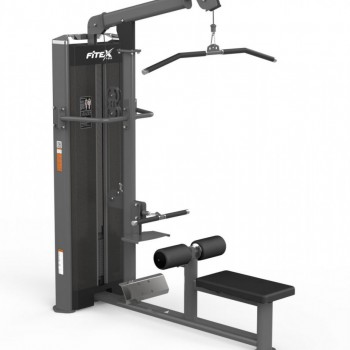 FTX-C4D06 ���� ��� ���� ����� (������� / ������ ����) Fitex Pro ���������������� ������� �������� - SPORTSMAN ����� ����������� ��������� VASIL