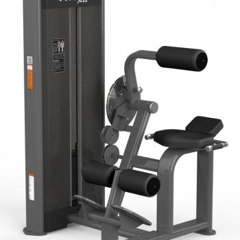 FTX-C4D08 ��������������� ����� ������ / ����������� ����� Fitex Pro ���������������� ������� ��������  - SPORTSMAN ����� ����������� ��������� VASIL