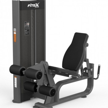 FTX-C4D09 ��������������� ��������� (����)-����������� ����� Fitex Pro ���������������� ������� �������� ����� - SPORTSMAN ����� ����������� ��������� VASIL