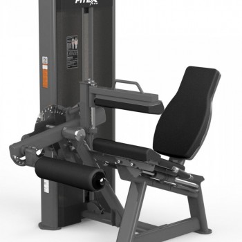 FTX-C4D12 ��������������� �����������-��������� ����� ���� Fitex Pro ���������������� ������� �������� sportsman - SPORTSMAN ����� ����������� ��������� VASIL