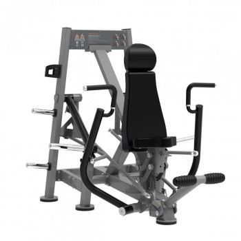 FTX-FWL03 ��� �� ����� ���� ��� ����� ���� Fitex Pro ���������������� ������� �������� - SPORTSMAN ����� ����������� ��������� VASIL