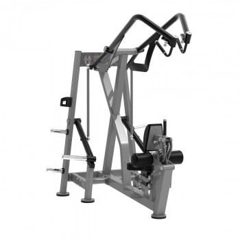 FTX-FWL16 ���� ���� � ������ � ����� Fitex Pro ���������������� ������� �������� - SPORTSMAN ����� ����������� ��������� VASIL