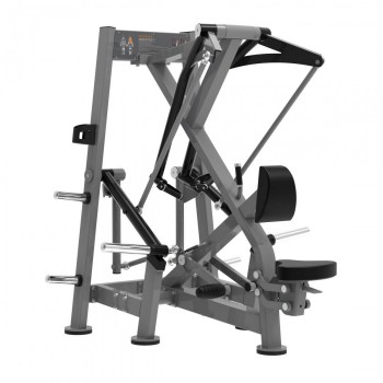 FTX-FWL17 �������� ���� (�������������� ����) Fitex Pro ���������������� ������� �������� - SPORTSMAN ����� ����������� ��������� VASIL